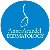 anne-arundel-derm Ancillare