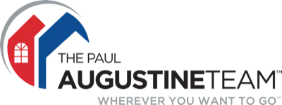 augustine-team Ancillare