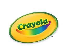 crayola Ancillare