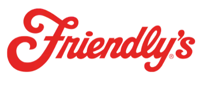 friendlys Ancillare